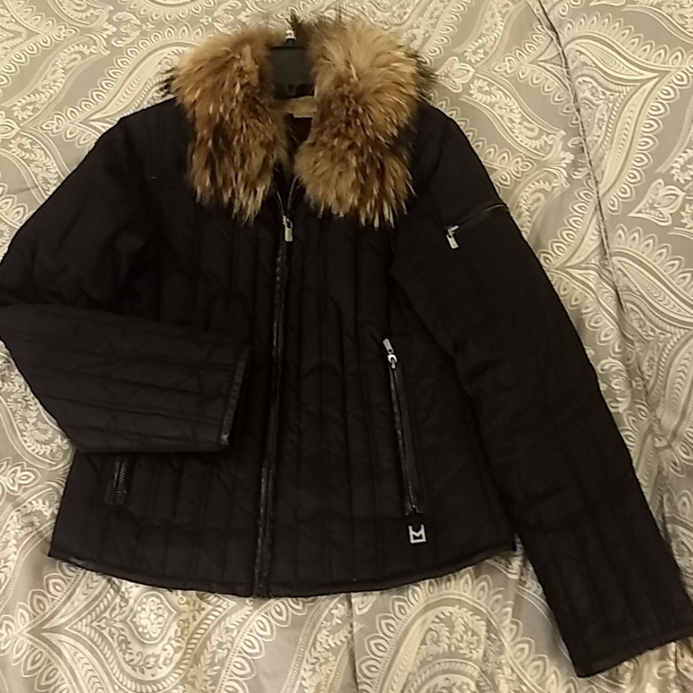 Coat